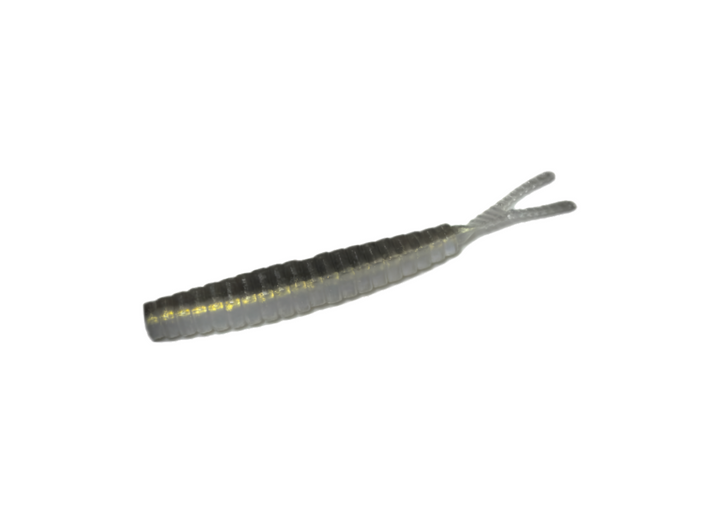 Brutus Silent Stick 3inch Brutus