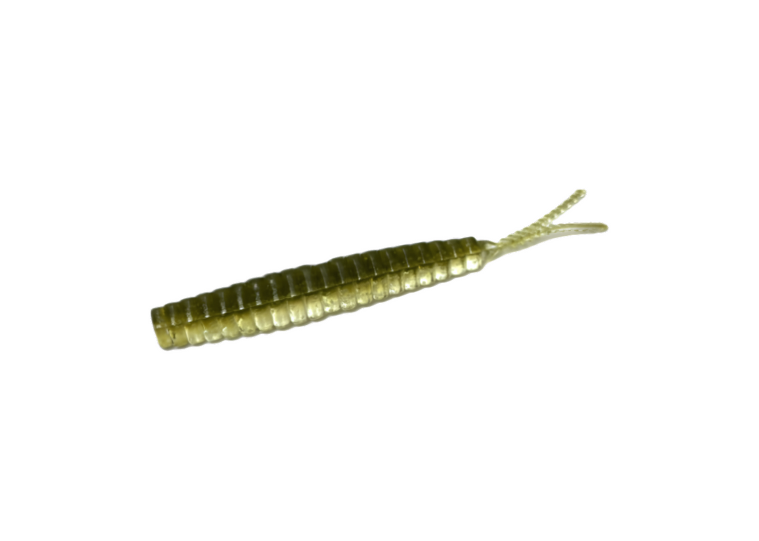 Brutus Silent Stick 3inch Brutus