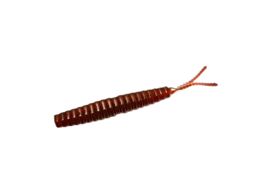 Brutus Silent Stick 3inch Brutus