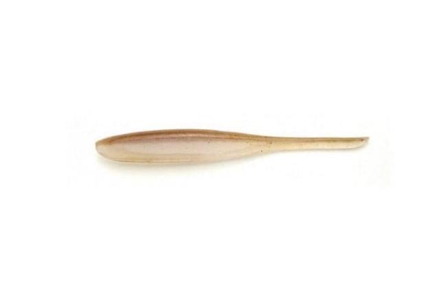 Keitech Shad Impact Japanfish