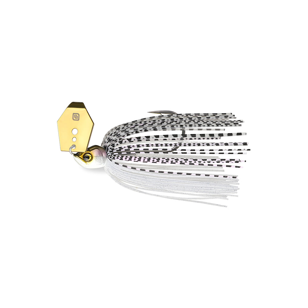 PxS Copper Head Blade PXS Spark Shad -Japanfish