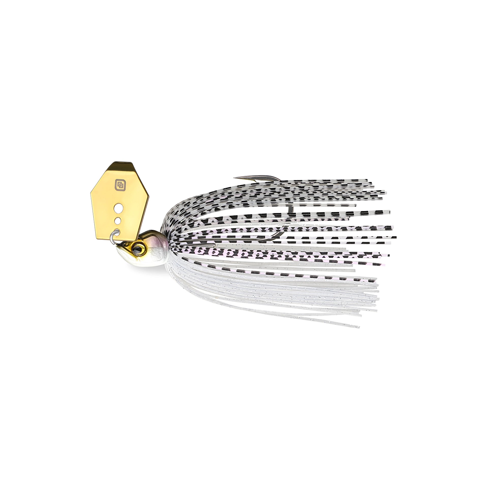 PxS Copper Head Blade PXS Spark Shad -Japanfish