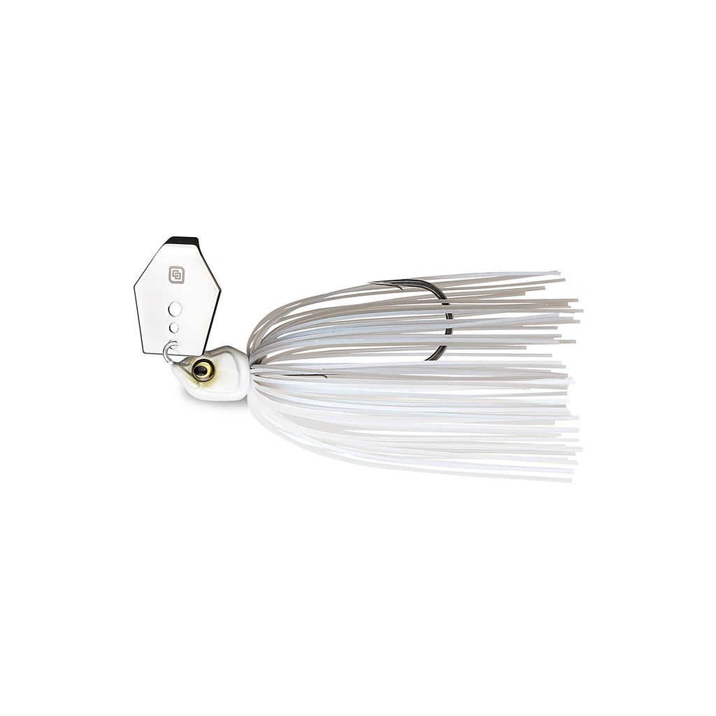 PxS Copper Head Blade Japanfish