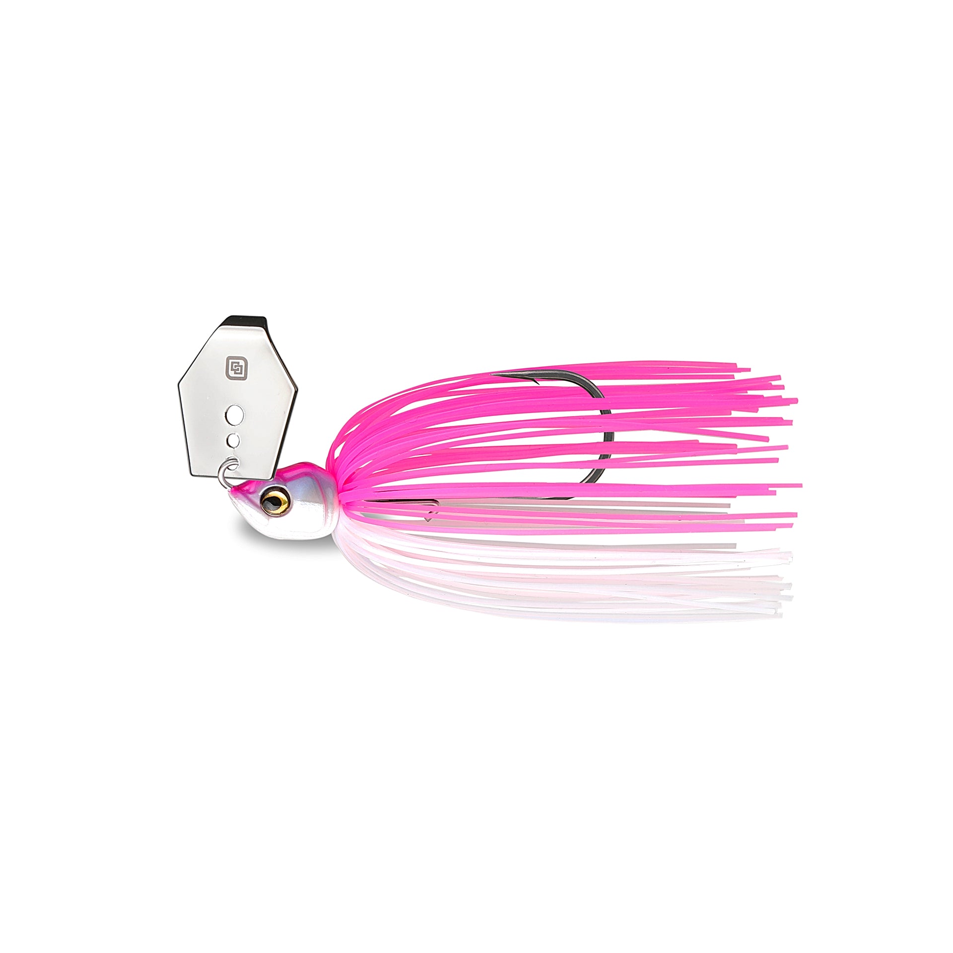 PxS Copper Head Blade Pink Lady -  Japanfish