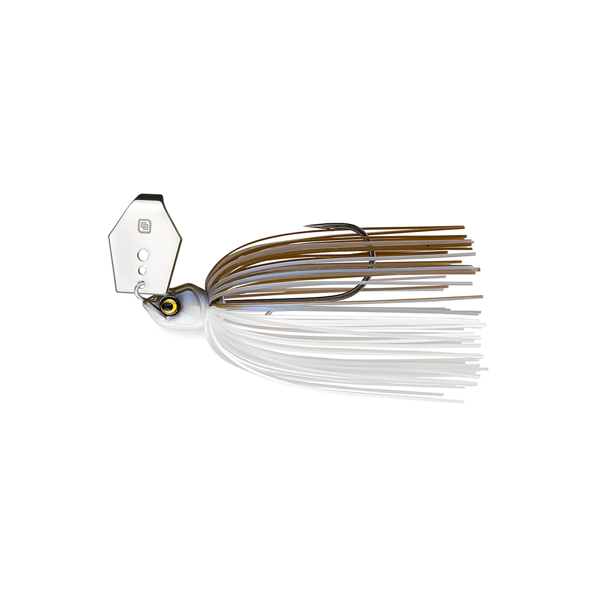 PxS Copper Head Blade Japanfish