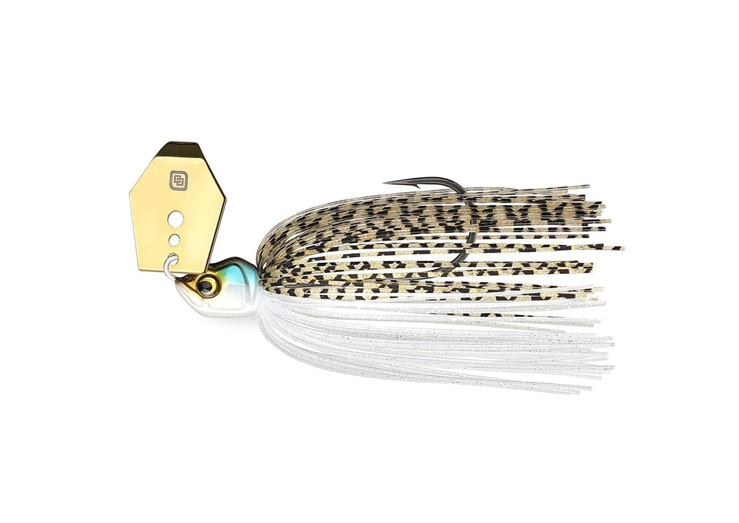 PxS Copper Head Blade PXS Shiner - Japanfish