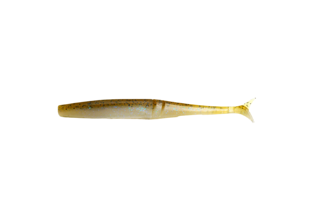 Raid Japan Finestick 3.5inch Japanfish