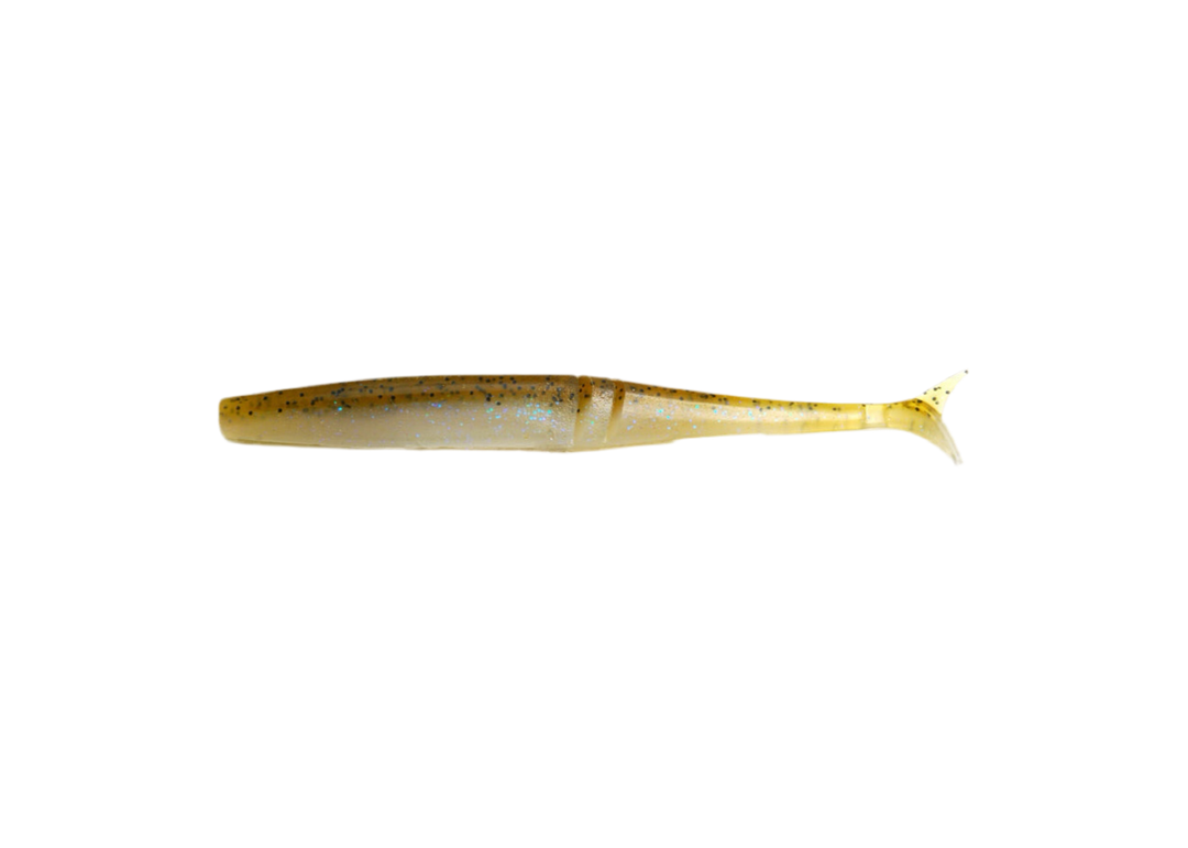 Raid Japan Finestick 3.5inch Japanfish