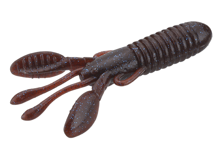 Jackall Cover Craw 3 Japanfish