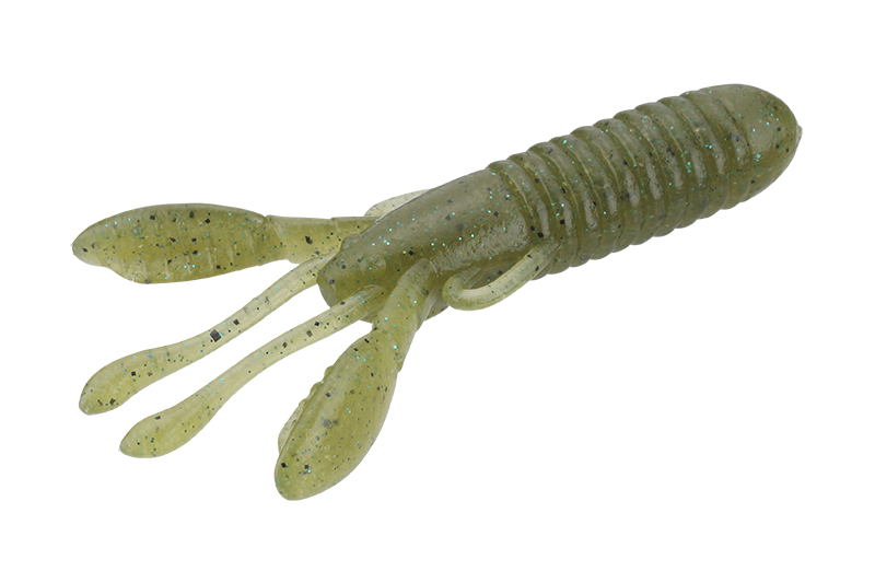 Jackall Cover Craw Jackall