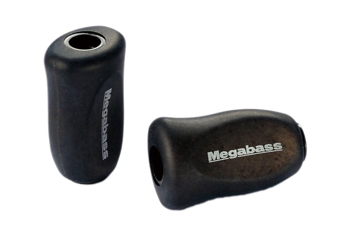 Megabass hyper Cork Knob - JapanFish
