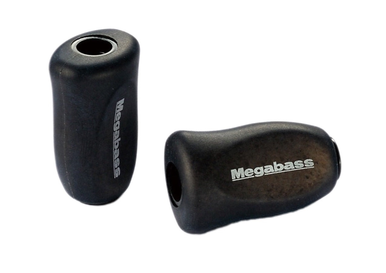 Megabass hyper Cork Knob - JapanFish