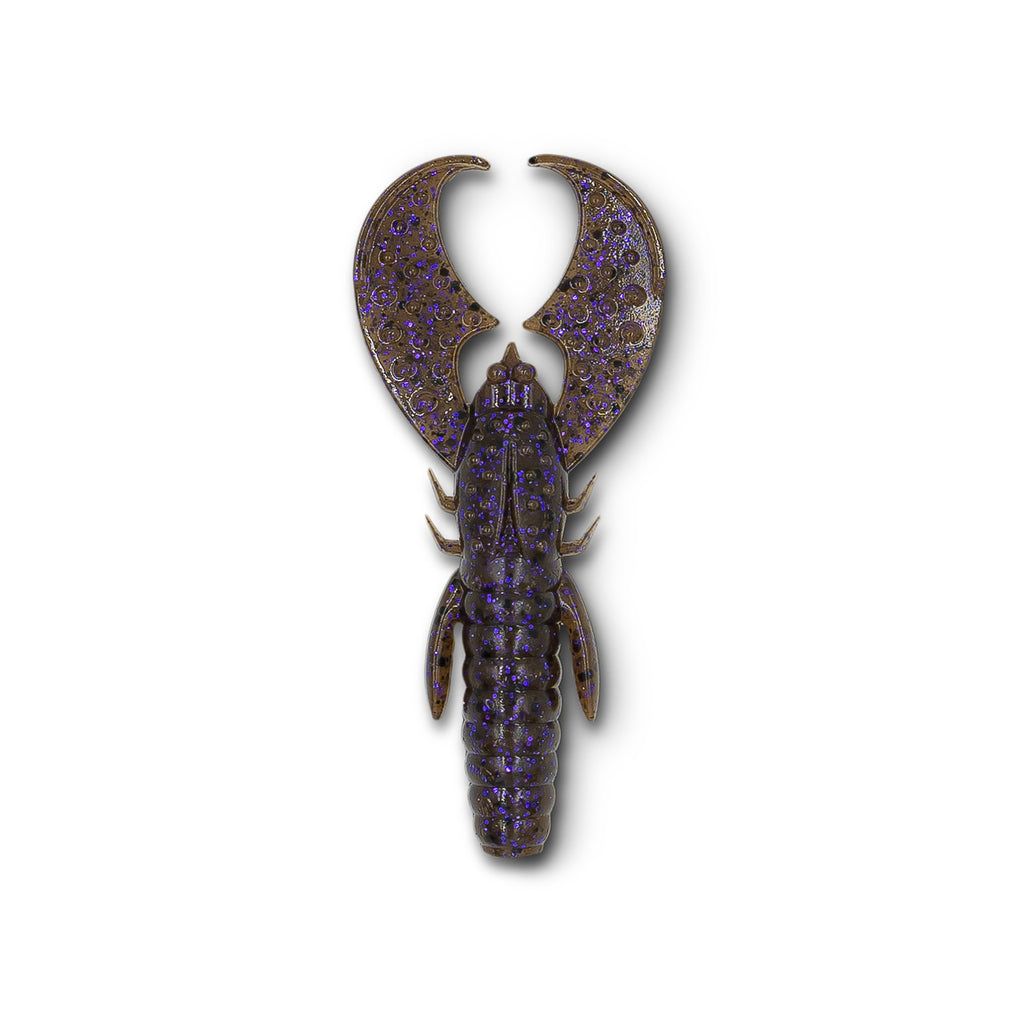 PXS Zelus Craw Japanfish