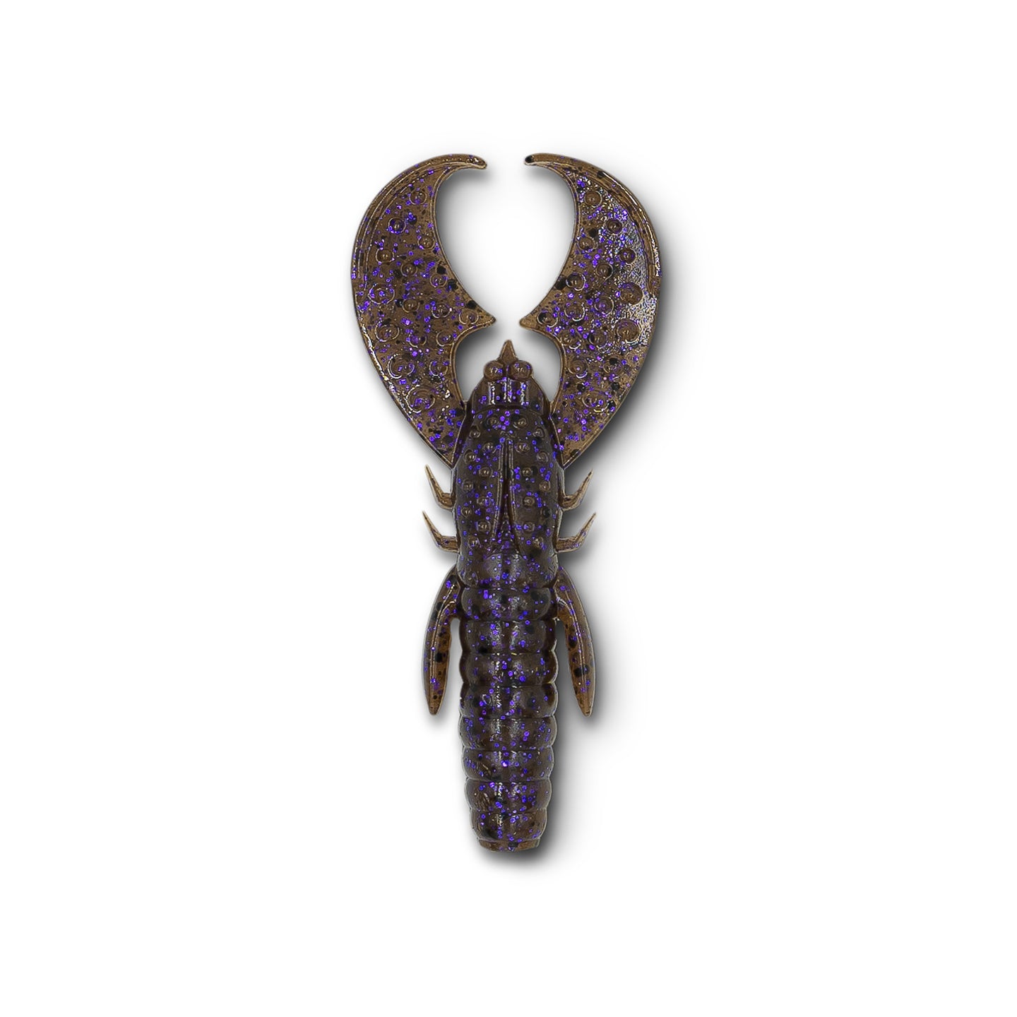 PXS Zelus Craw Japanfish