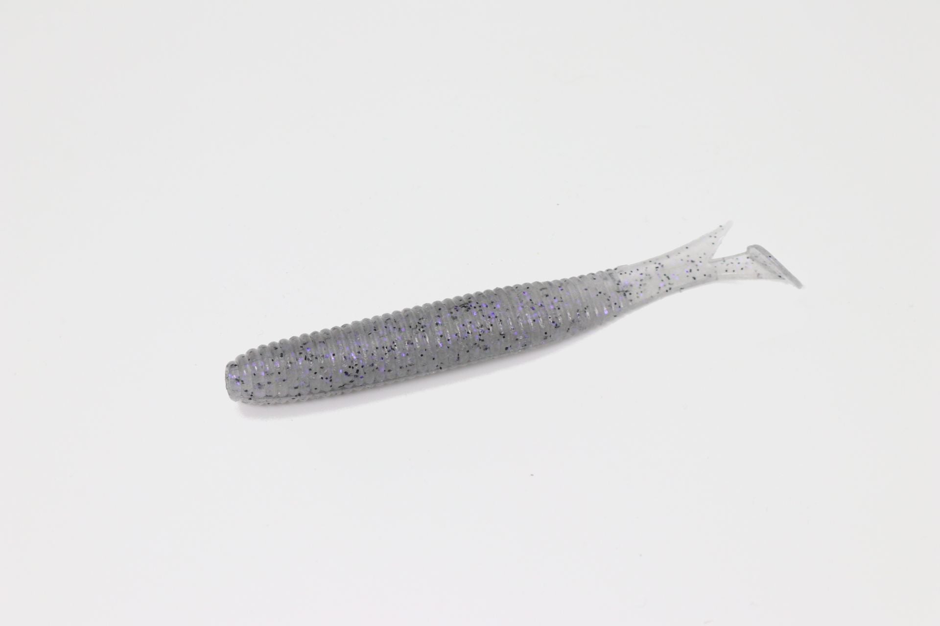 DRT Cramp Shad Japanfish