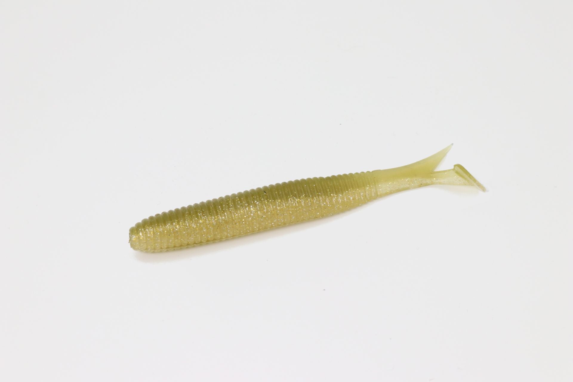 DRT Cramp Shad Japanfish