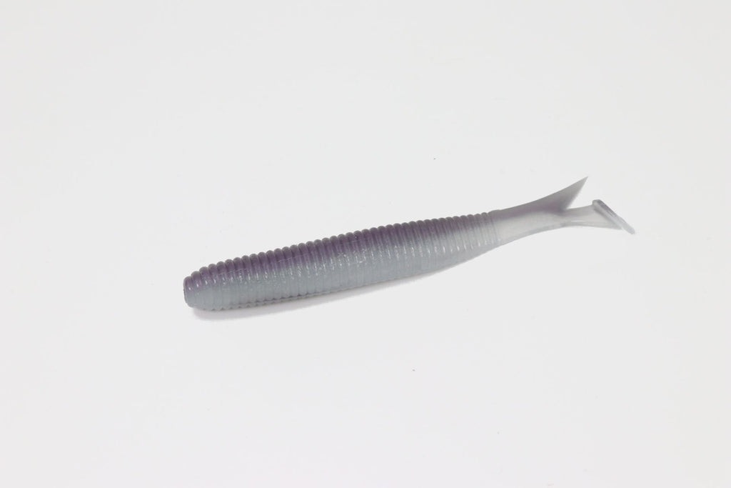 DRT Cramp Shad Japanfish