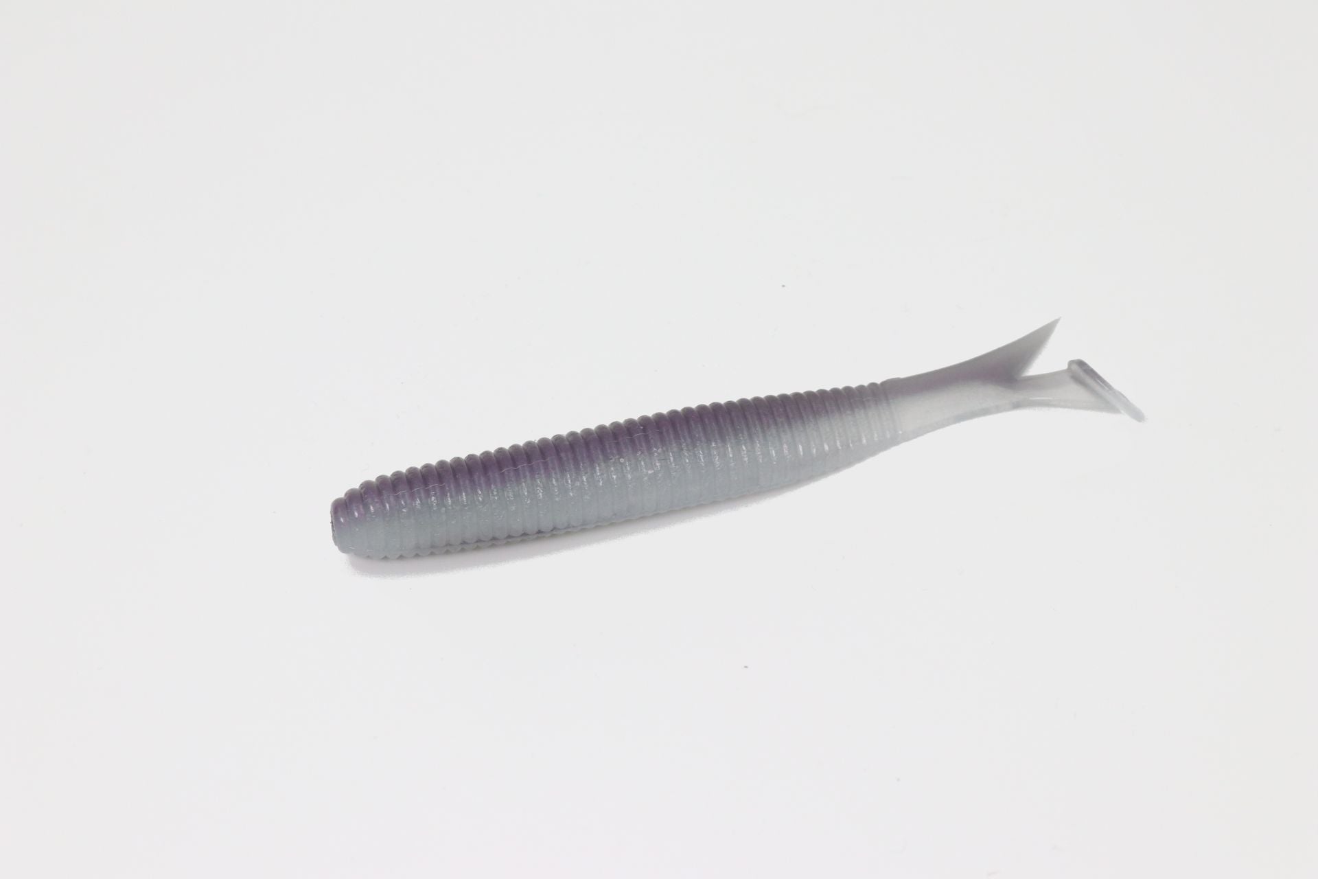 DRT Cramp Shad Japanfish