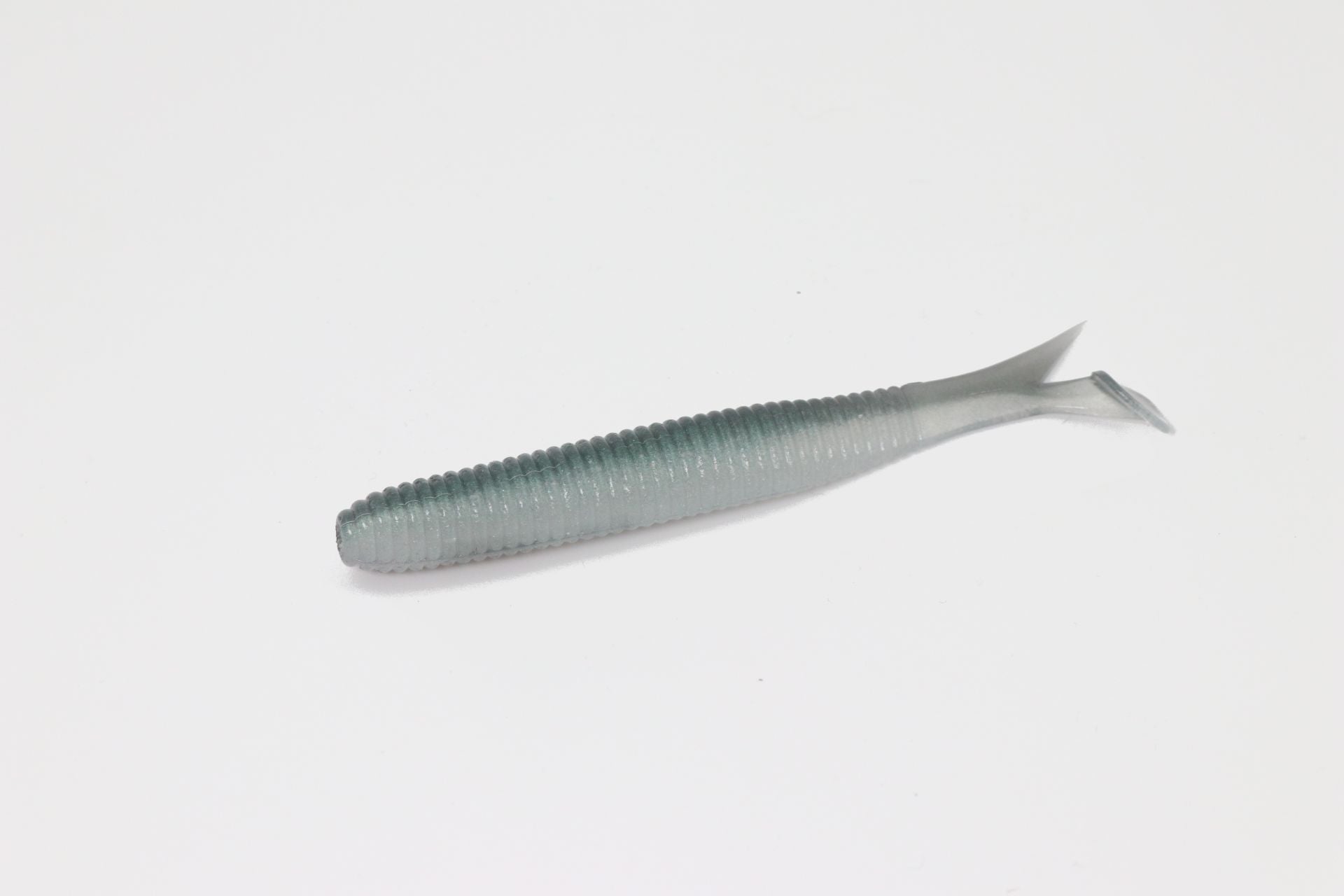 DRT Cramp Shad Japanfish