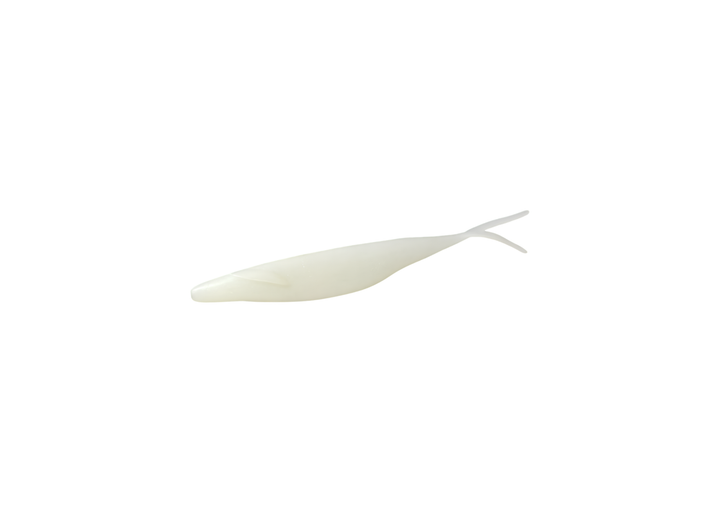 DEPS Sakamata Shad 2.5" DEPS