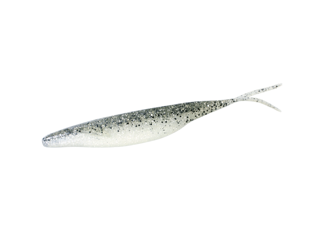 DEPS Sakamata Shad 7" DEPS