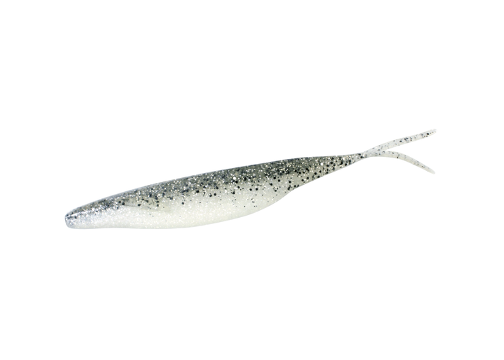 DEPS Sakamata Shad 7" DEPS