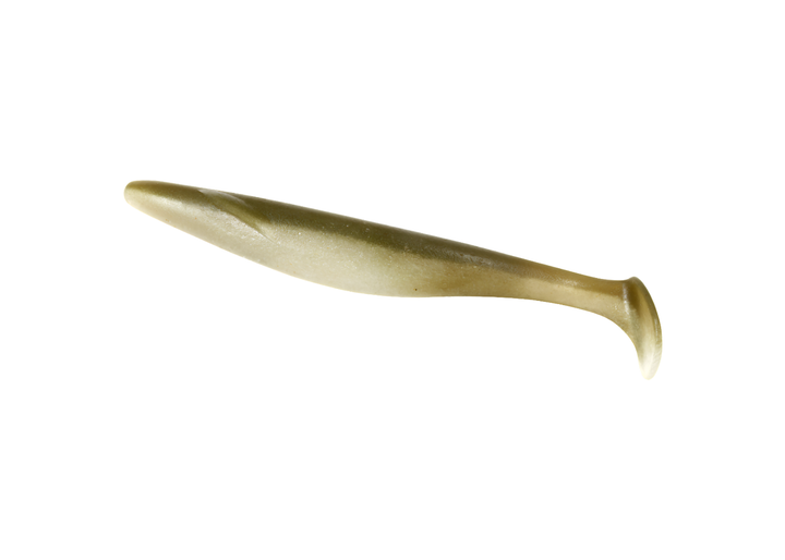 DEPS Sakamata Swimmer 5.3" Wakasagi