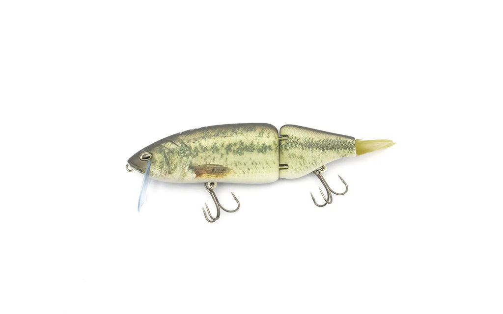 DRT Tiny Klash DRT Bass