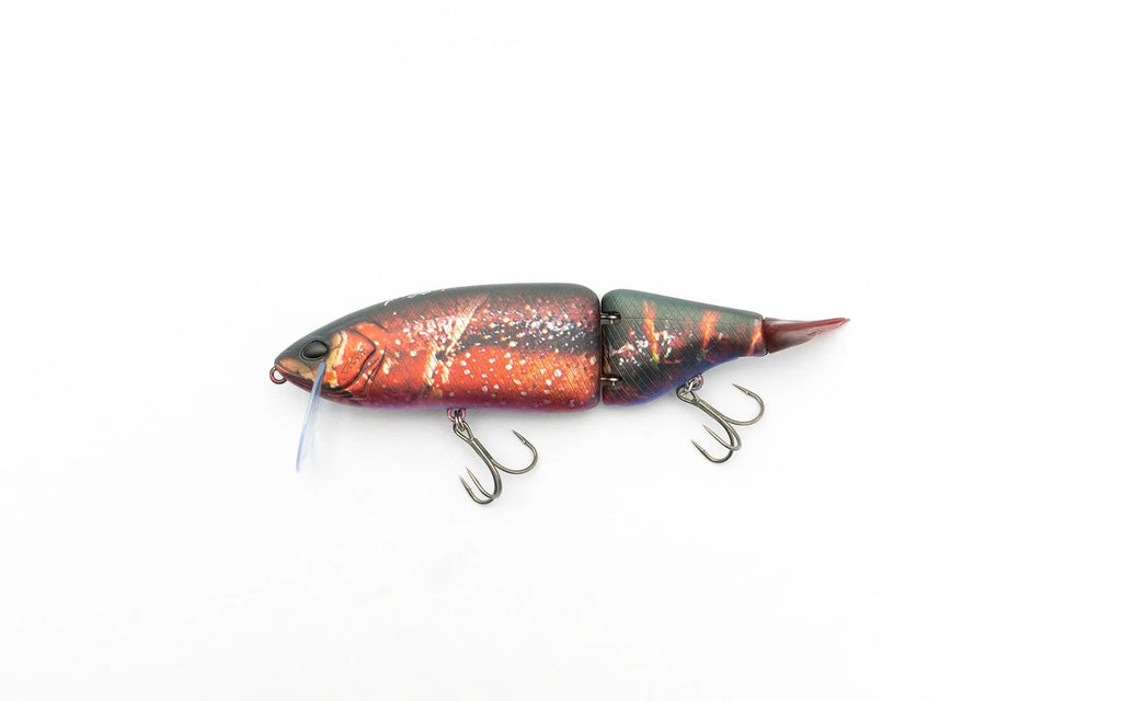 DRT Tiny Klash DRT Craw