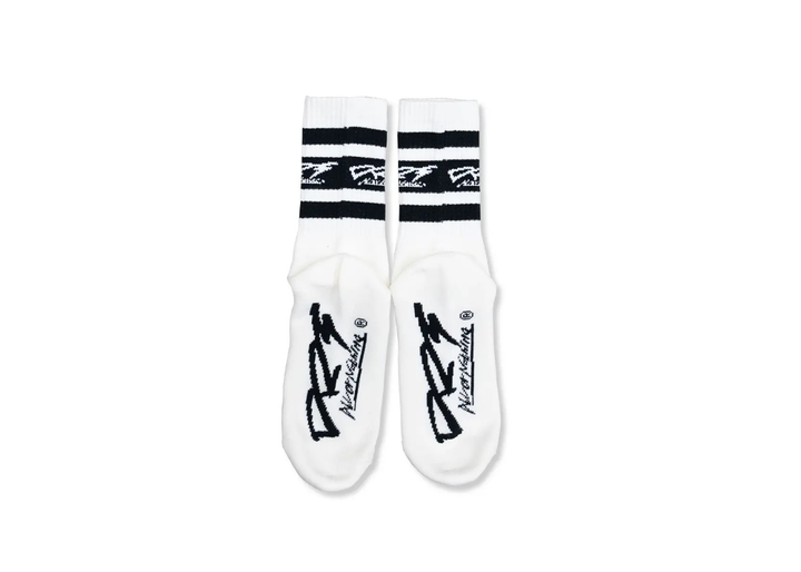 DRT Custom Sox DRT