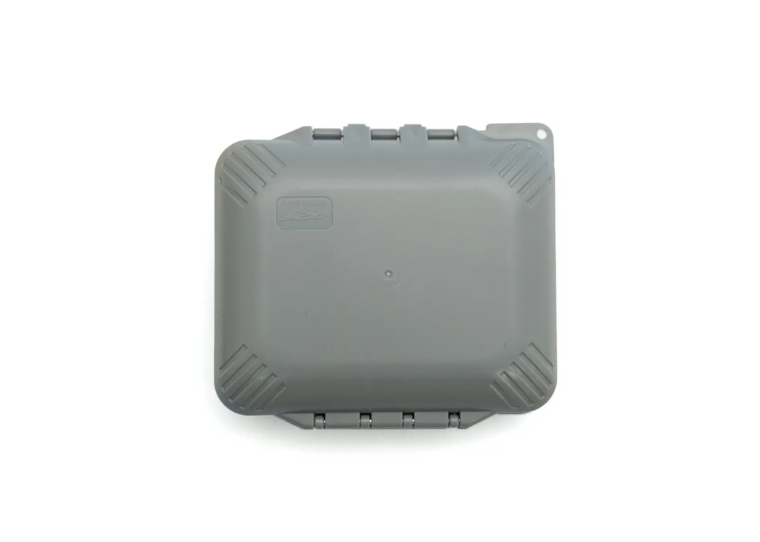 DRT Floating Parts Case Japanfish