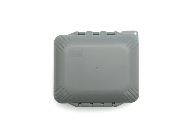 DRT Floating Parts Case Japanfish