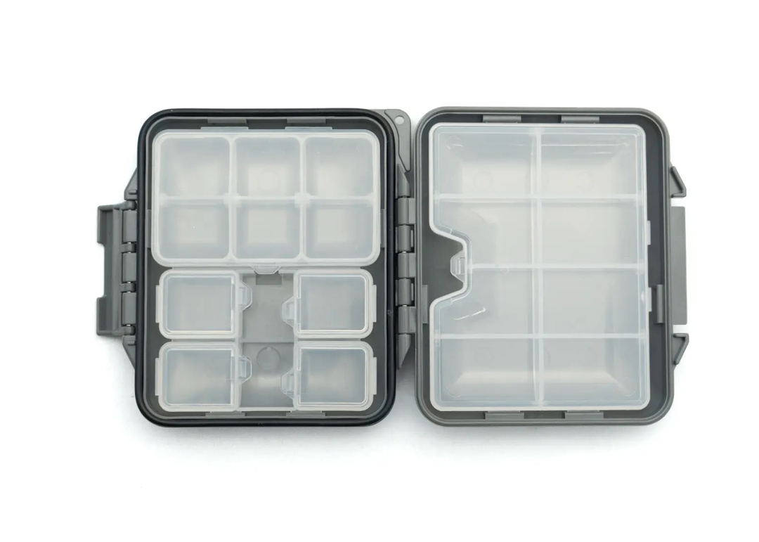DRT Floating Parts Case Japanfish