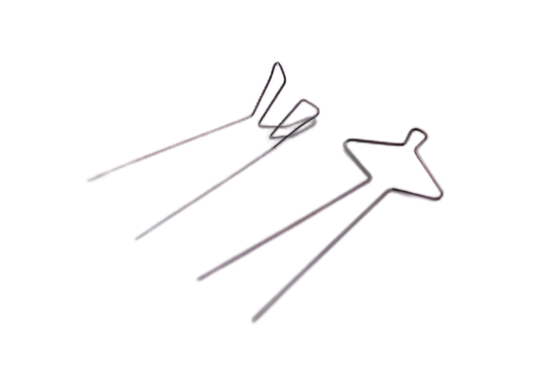 DRT G-Guard Tiny Klash Japanfish