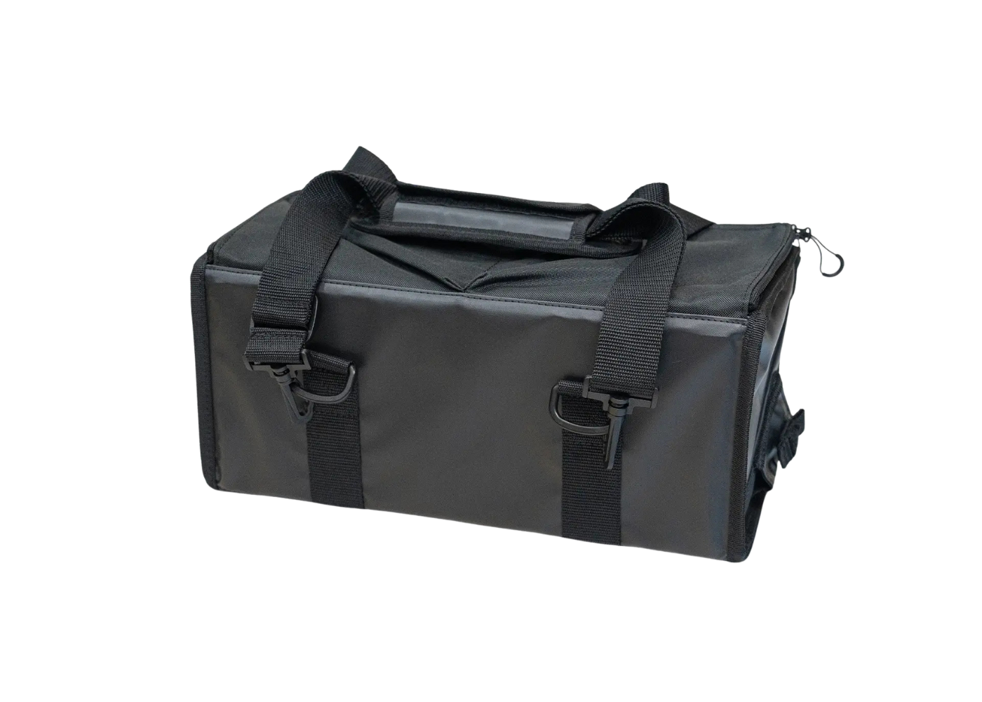 DRT Pacatto Swimbait & Gear Box M Japanfish