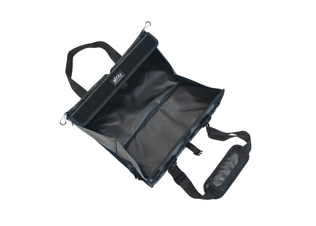 DRT Pacatto Swimbait & Gear Box M Japanfish