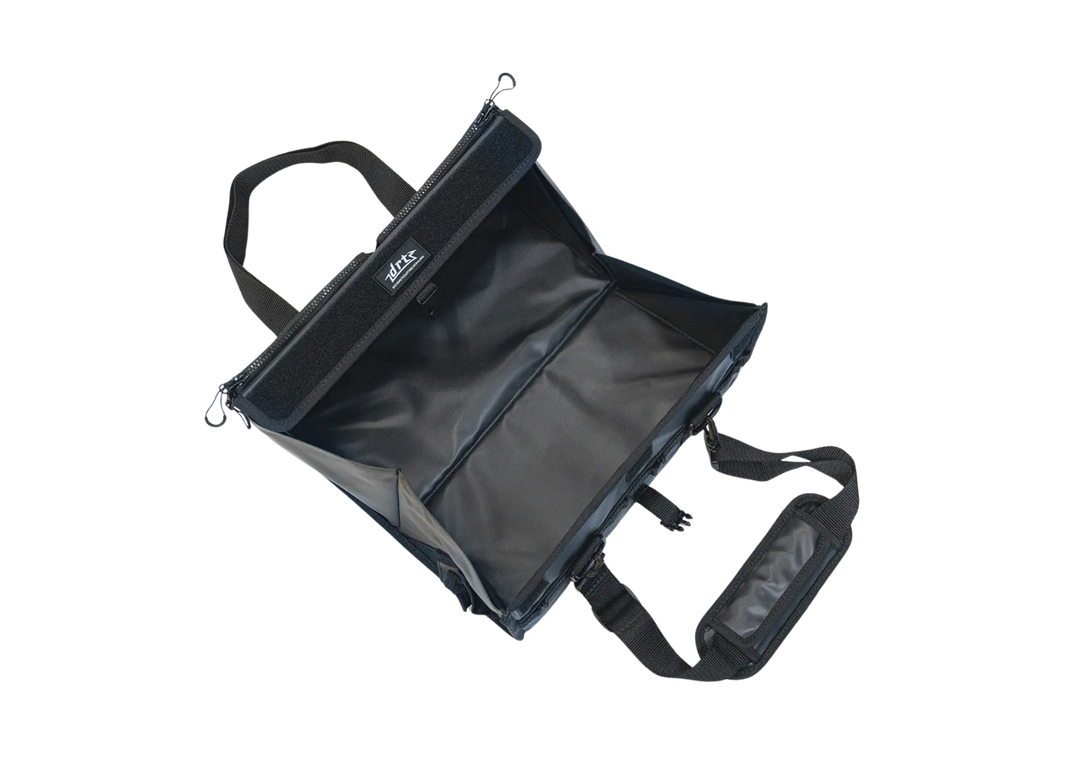 DRT Pacatto Swimbait &amp; Gear Box M Japanfish