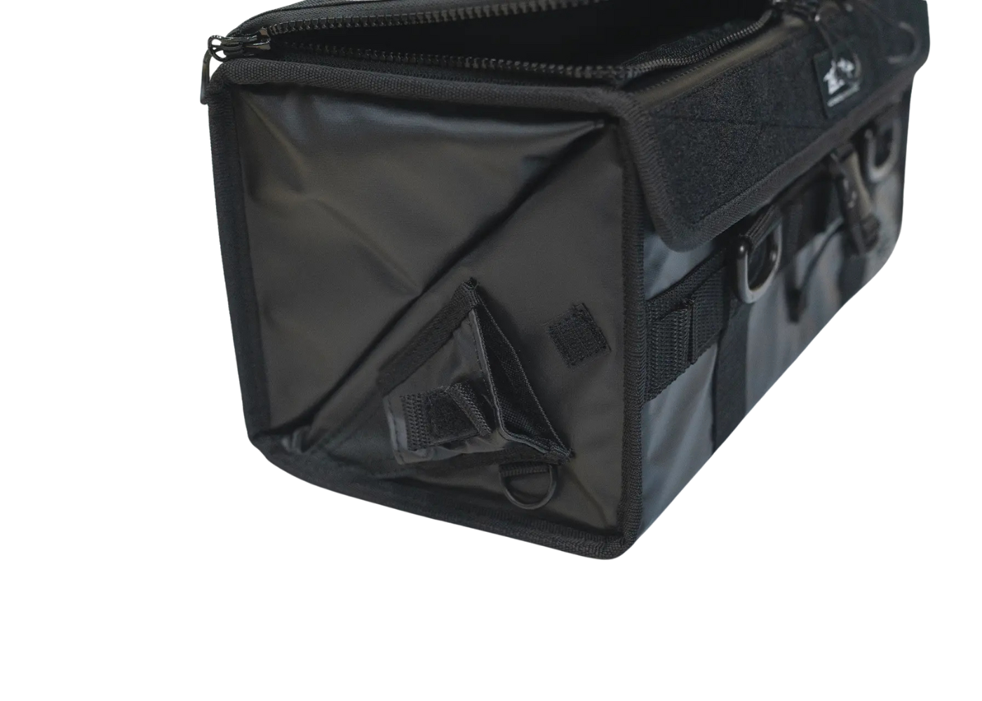 DRT Pacatto Swimbait & Gear Box M Japanfish