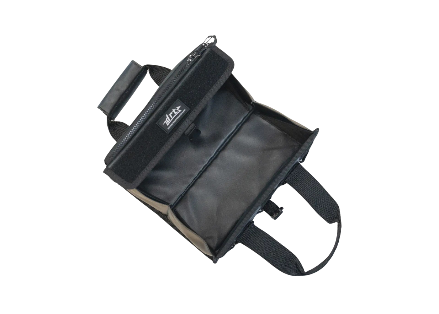 DRT Pacatto Swimbait & Gear Box S Japanfish