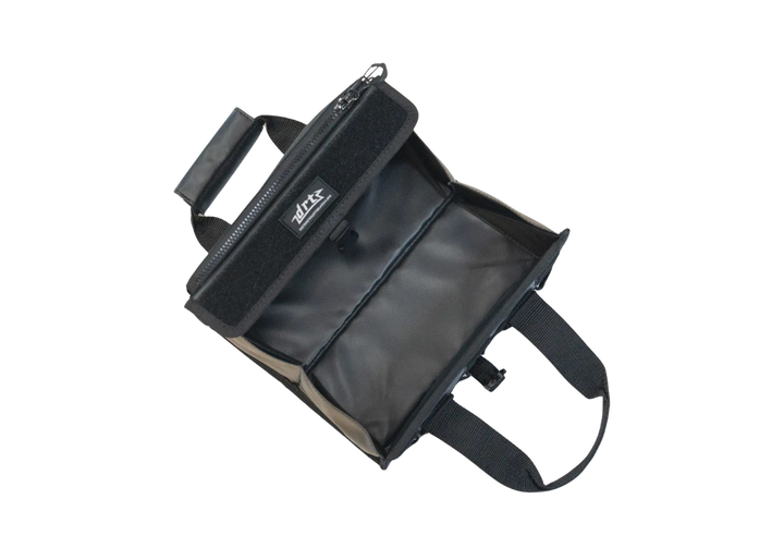 DRT Pacatto Swimbait &amp; Gear Box S Japanfish