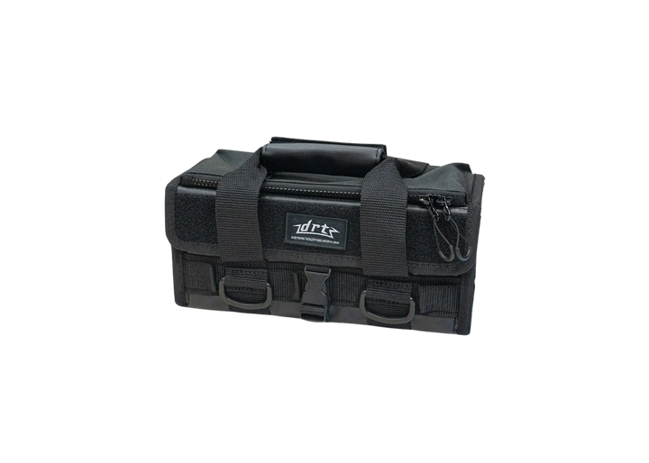 DRT Pacatto Swimbait &amp; Gear Box S Japanfish