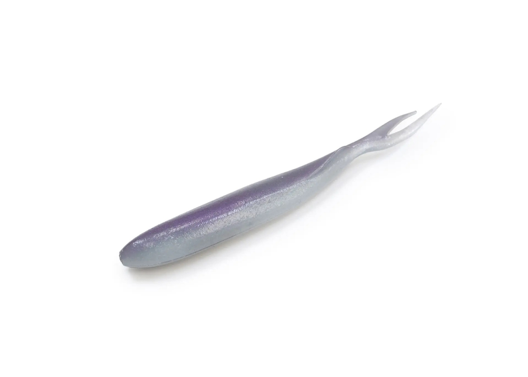 DRT VTS 5" Japanfish