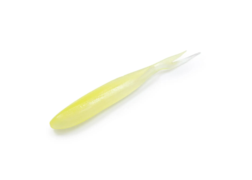 DRT VTS 5" Japanfish