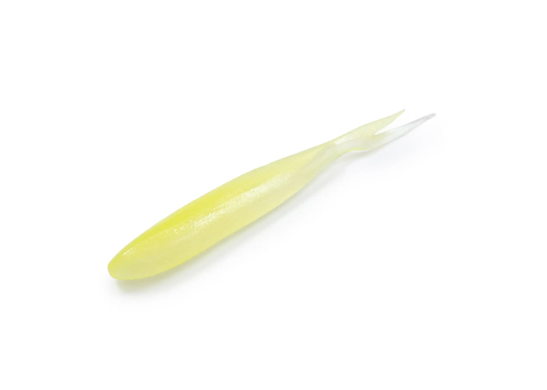 DRT VTS 5" Limonade