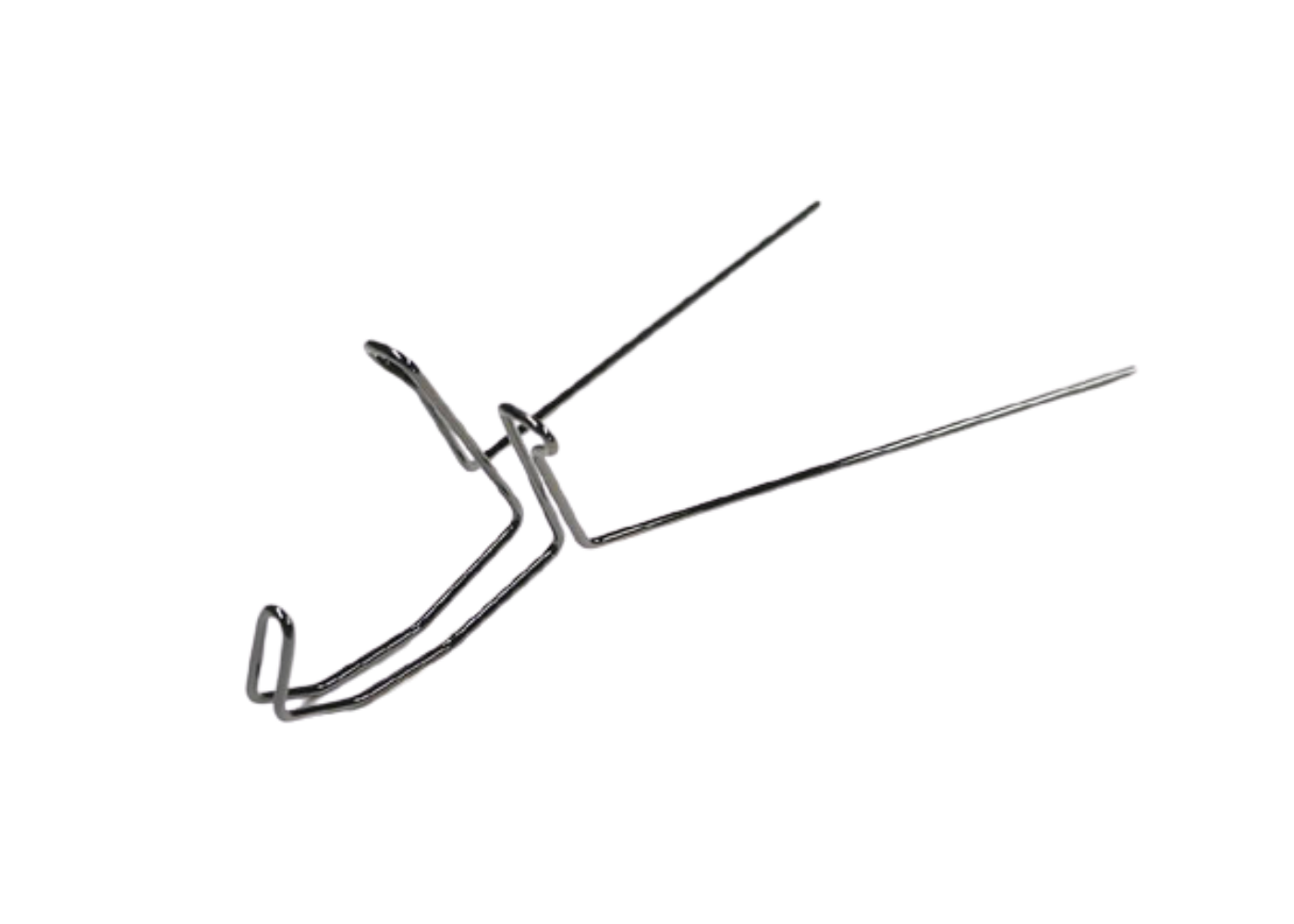 DRT G-Guard Ghost Japanfish