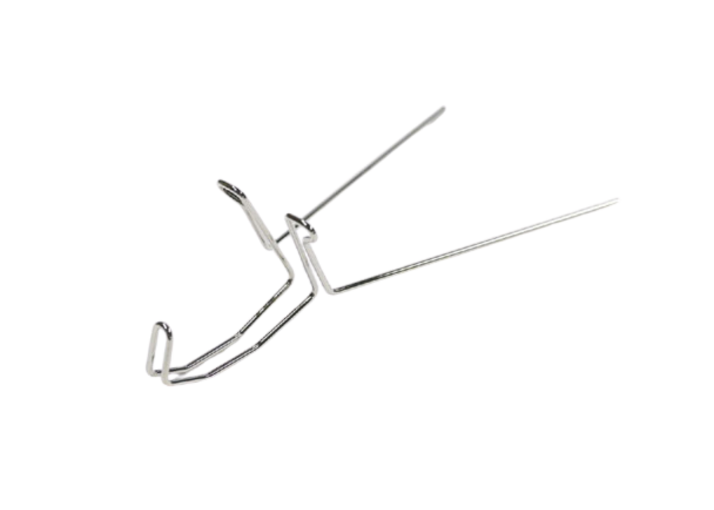 DRT G-Guard Ghost Japanfish