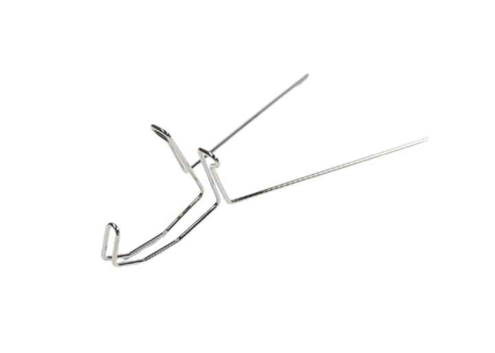 DRT G-Guard Ghost Japanfish