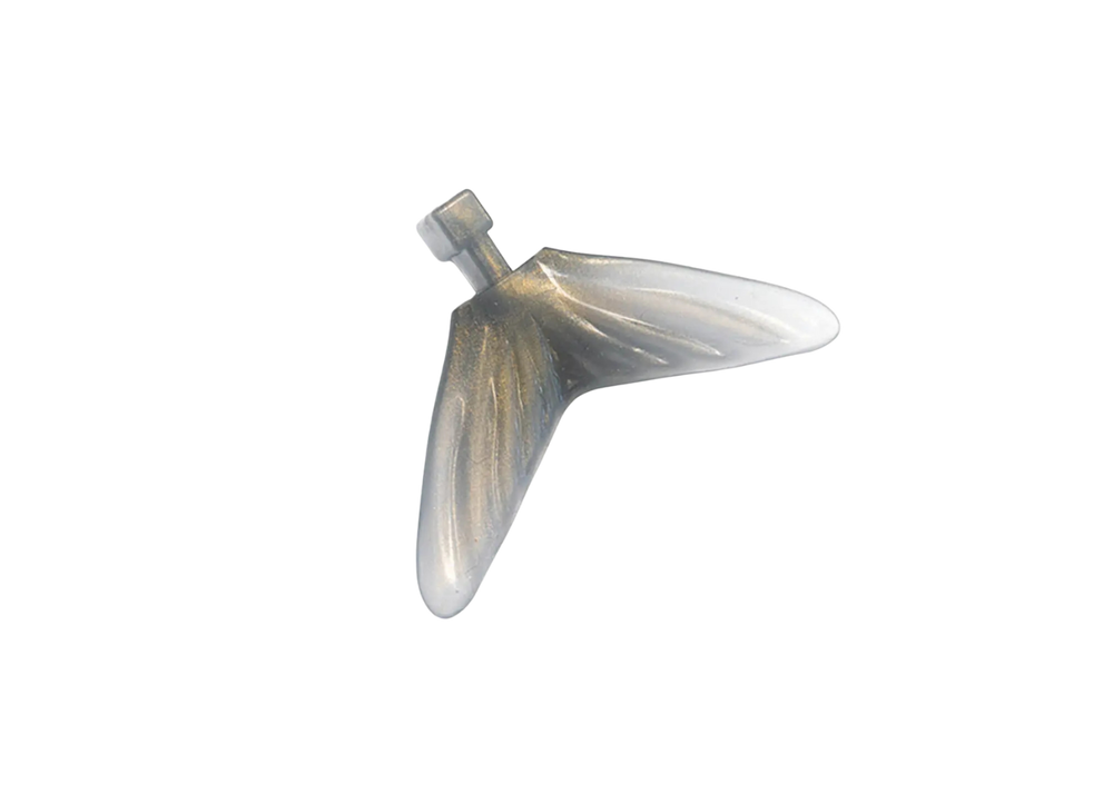 DRT Tiny Klash Transfer Tail DRT