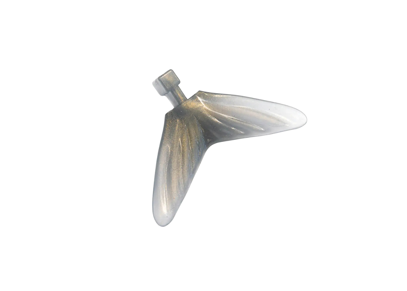 DRT Tiny Klash Transfer Tail DRT