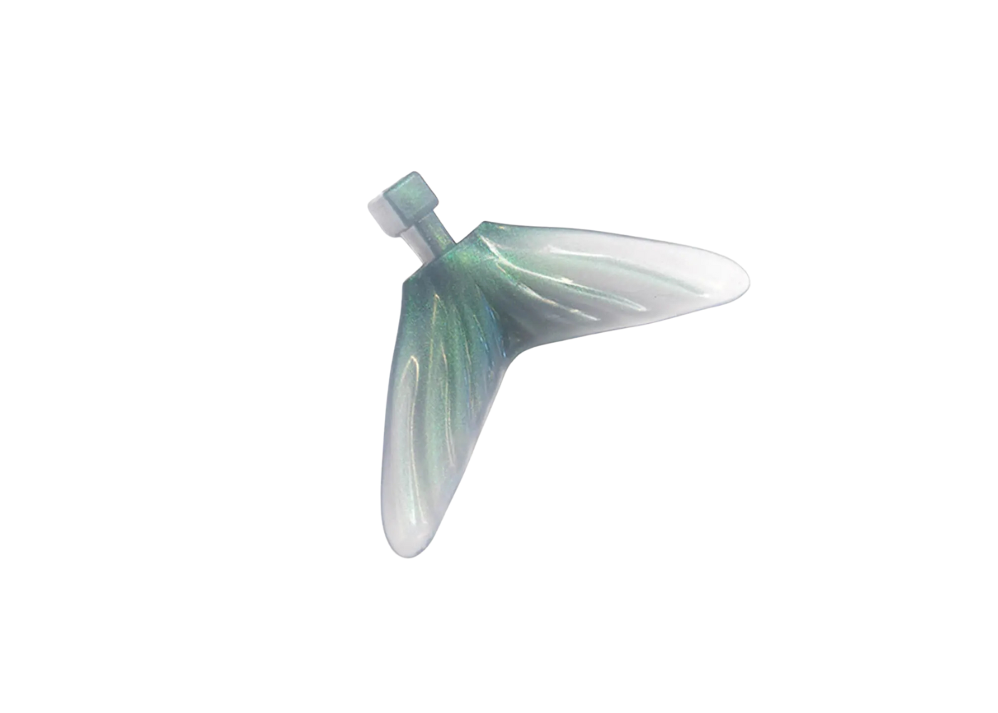 DRT Tiny Klash Transfer Tail DRT